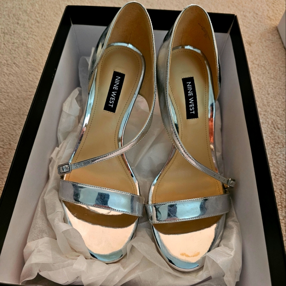 Women heels